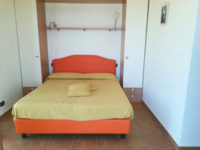 Bed & Breakfast Bella Vista