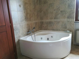 Bed & Breakfast Bella Vista