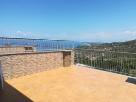 Bed & Breakfast Bella Vista