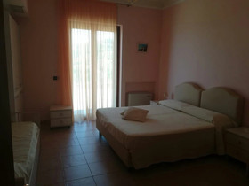 Bed & Breakfast Bella Vista