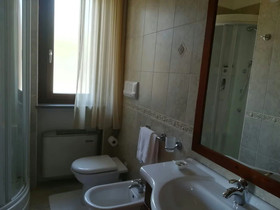 Bed & Breakfast Bella Vista