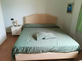 Bed & Breakfast Bella Vista