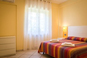 Bed and Breakfast Il Girasole