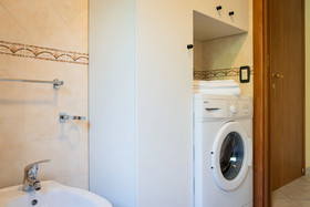 Bed and Breakfast Il Girasole