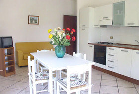 Bed and Breakfast Il Girasole