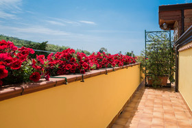 Bed and Breakfast Il Girasole