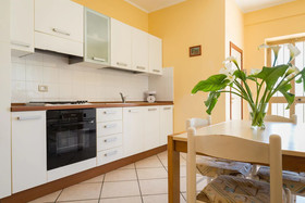 Bed and Breakfast Il Girasole