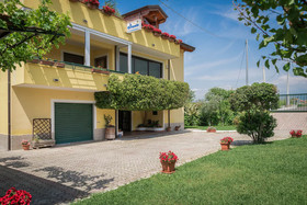 Bed and Breakfast Il Girasole