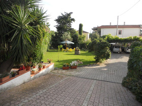 Bed and Breakfast Il Girasole