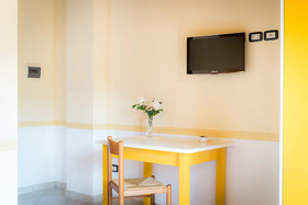 Bed and Breakfast Il Girasole