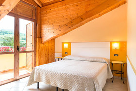 Bed and Breakfast Il Girasole