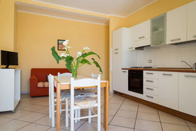 Bed and Breakfast Il Girasole