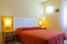Bed and Breakfast Il Girasole
