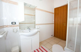 Bed and Breakfast Il Girasole