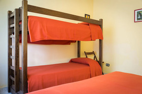 Bed and Breakfast Il Girasole