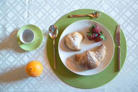 Bed and Breakfast Il Girasole