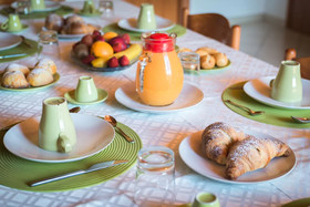 Bed and Breakfast Il Girasole