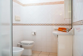 Bed and Breakfast Il Girasole