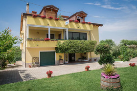 Bed and Breakfast Il Girasole