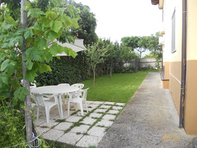 Bed and Breakfast Il Girasole