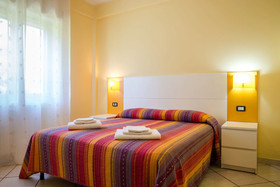Bed and Breakfast Il Girasole