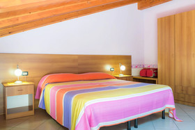 Bed and Breakfast Il Girasole