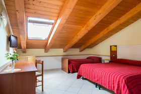 Bed and Breakfast Il Girasole