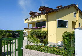 Bed and Breakfast Il Girasole