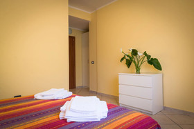 Bed and Breakfast Il Girasole