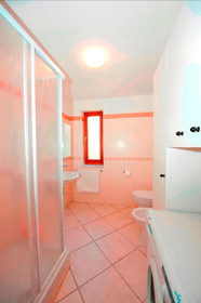 Bed and Breakfast Il Girasole