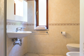 Bed and Breakfast Il Girasole
