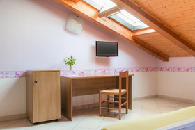 Bed and Breakfast Il Girasole
