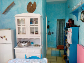 Casa Carolina
