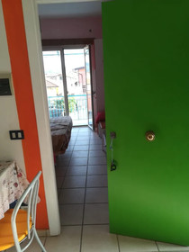 Casa Carolina
