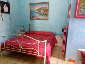 Casa Carolina