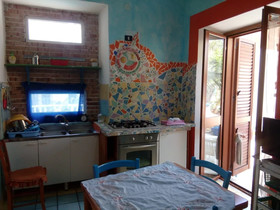 Casa Carolina