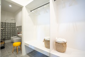 Flower Home