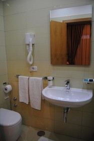 Hotel Mare