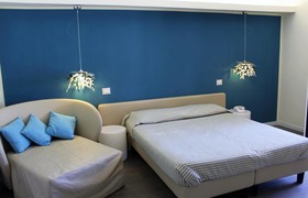 Hotel Mare