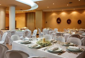 Hotel Serenella