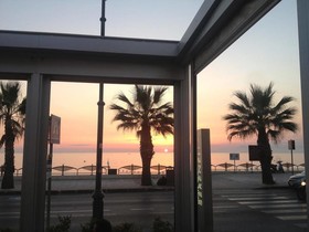 Hotel Serenella