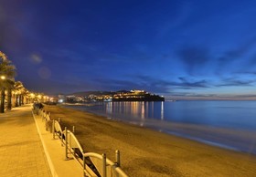 Hotel Serenella