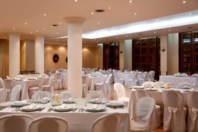 Hotel Serenella