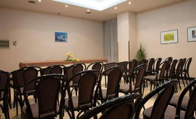 Hotel Serenella