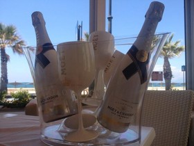 Hotel Serenella