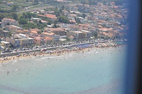 Hotel Serenella