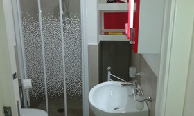 Il Patio del Cilento