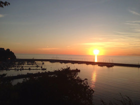 Il Patio del Cilento