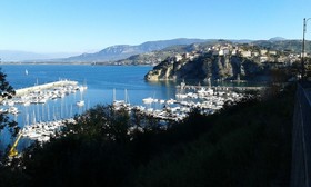 Il Patio del Cilento