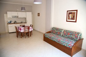 Il Poggio del Cilento Country House